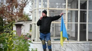 Velký vlastenecký výlet