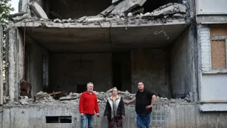 Velký vlastenecký výlet