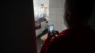 Velký vlastenecký výlet