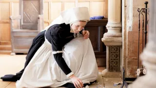 Šest žen Jindřicha VIII (3/3)