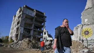 Velký vlastenecký výlet