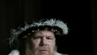 Šest žen Jindřicha VIII (3/3)