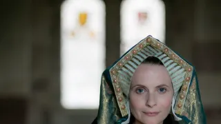 Šest žen Jindřicha VIII (3/3)