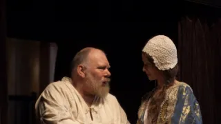 Šest žen Jindřicha VIII (3/3)