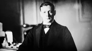 Hitler versus Churchill (2/2)