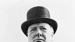 Hitler versus Churchill (2/2)