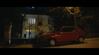 Velké zločiny ve světě umění (2/4)