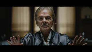 Velké zločiny ve světě umění (2/4)