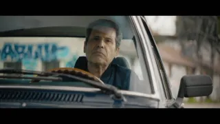 Velké zločiny ve světě umění (2/4)