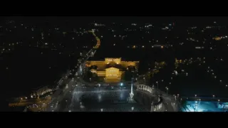 Velké zločiny ve světě umění (2/4)