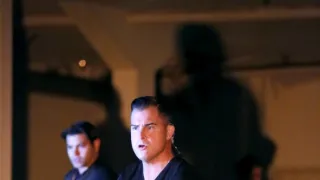 Kriminálka Las Vegas XV (13)