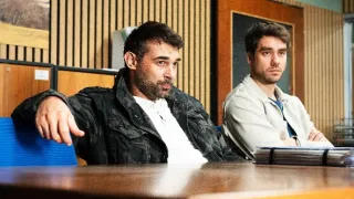 Odznak Vysočina IV (6)