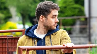 Odznak Vysočina IV (6)