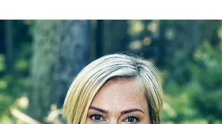 Odznak Vysočina IV (6)