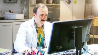 V. I. P. vraždy II (11)