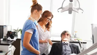 V. I. P. vraždy II (11)