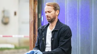 V. I. P. vraždy II (11)