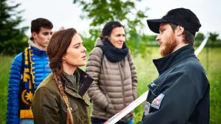 Místo zločinu Zlín (9/12)