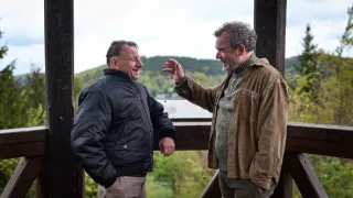 Místo zločinu Zlín (9/12)