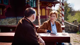 Místo zločinu Zlín (9/12)