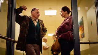 Místo zločinu Zlín (9/12)