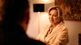 Místo zločinu Zlín (9/12)