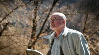 Místo zločinu Zlín (9/12)