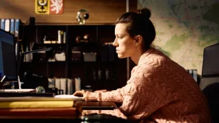 Místo zločinu Zlín (9/12)