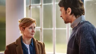 Místo zločinu Zlín (9/12)