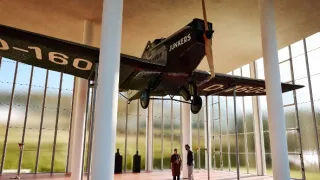 Místo zločinu Zlín (9/12)