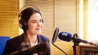 Místo zločinu Zlín (9/12)