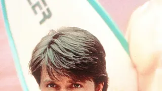 Návrat do budoucnosti 2