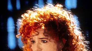 Návrat do budoucnosti 2