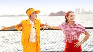 A jak to bylo dál... III (9)