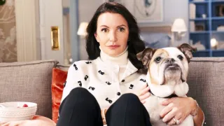 A jak to bylo dál... III (9)