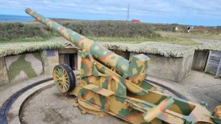 Malé ostrovy Velké Británie (4/4)