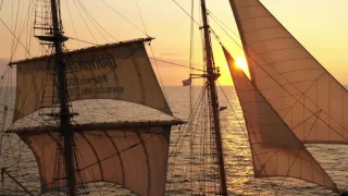 Malé ostrovy Velké Británie (4/4)