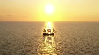 Malé ostrovy Velké Británie (4/4)