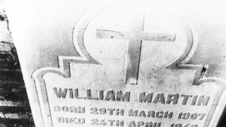 Tajemství 2. světové války