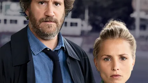 Vraždy v Montaubane