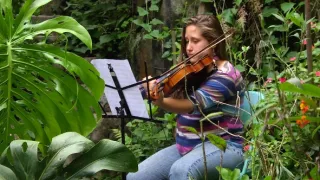 Na cestě po Chulumani