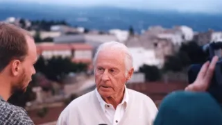 Neznámá Země - Svět podle Thora Heyerdahla