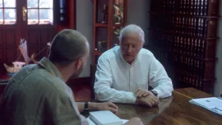 Neznámá Země - Svět podle Thora Heyerdahla