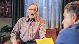 Bratři a sestry (40)