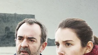 Vraždy v Saint-Malo