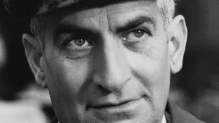 Bláznivá dobrodružství Louise de Funese (2/2)