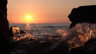 Na cestě po Jižní Dobrudže