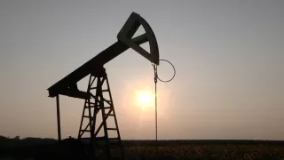 Na cestě po Jižní Dobrudže