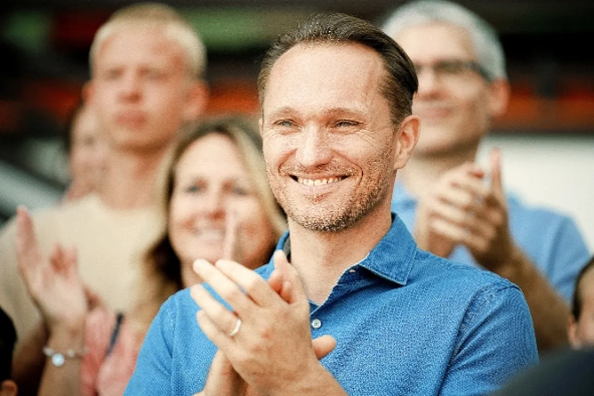 Němá tajemství (Suppressed), 2023 - fotogaléria