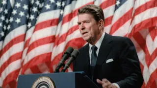 Války za polárním kruhem II (3)